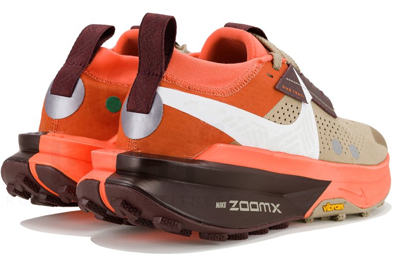 Nike Zegama Trail 2