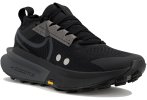 Nike Zegama Trail 2 M