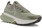 Nike Zegama Trail 2