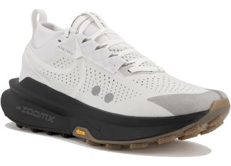 Nike Zegama Trail 2 M