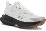 Nike Zegama Trail 2