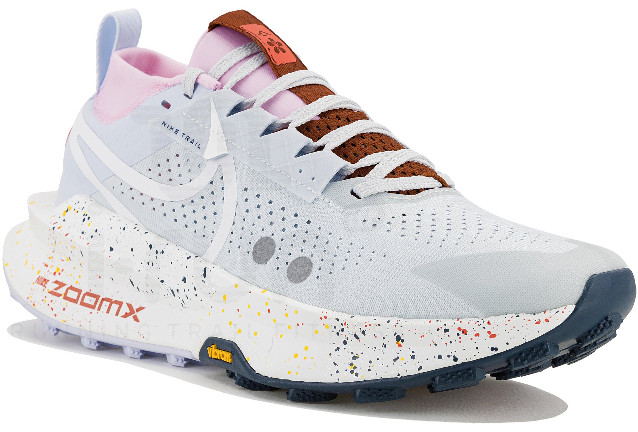 nike zoom trail 2