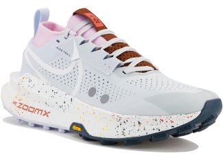 Nike Zegama Trail 2 M