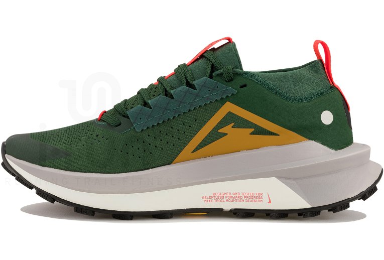 Nike Zegama Trail 2