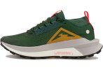 Nike Zegama Trail 2