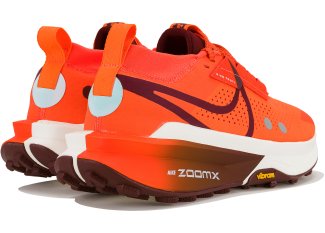 Nike Zegama Trail 2 Herren