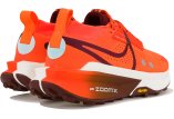 Nike Zegama Trail 2 Herren