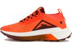 Nike Zegama Trail 2