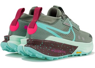Nike Zegama Trail 2 M