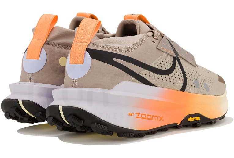 Nike Zegama Trail 2 Herren