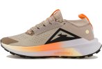 Nike Zegama Trail 2 Herren