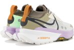 Nike Zegama Trail 2 Herren