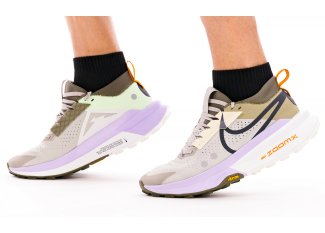 Nike Zegama Trail 2 Herren