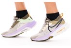 Nike Zegama Trail 2 Herren