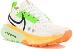 Nike Zegama Trail 2 W