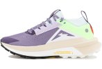 Nike Zegama Trail 2 W
