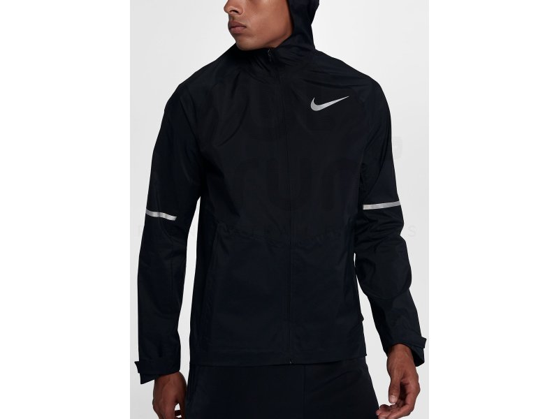 Nike Zonal Aeroshield Herren NIKE Zonal AEROSHIELD Energy Solstice