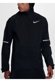 Nike Zonal AeroShield Hooded M