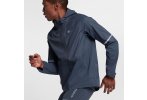 Nike Chaqueta Zonal AeroShield Hooded