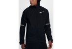 Nike Chaqueta Zonal AeroShield Hooded