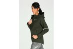 Nike Chaqueta Zonal AeroShield Hooded