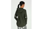 Nike Chaqueta Zonal AeroShield Hooded