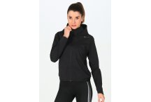 Nike Zonal AeroShield W