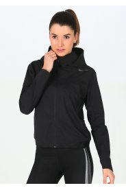 Nike Zonal AeroShield W
