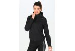 Nike Chaqueta Zonal AeroShield