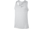 Nike Camiseta de tirantes Zonal Cooling Relay