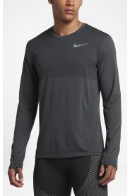 Nike Zonal Cooling Relay M