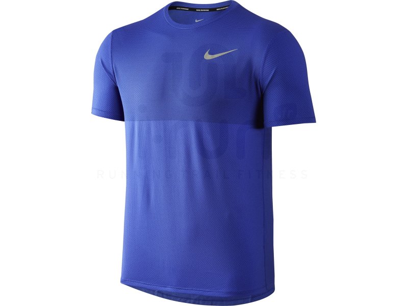 nike zonal cooling shirt