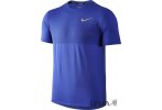 Nike Camiseta manga corta Zonal Cooling Relay
