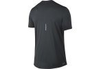 Nike Camiseta manga corta Zonal Cooling Relay