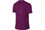 Nike Camiseta manga corta Zonal Cooling Relay