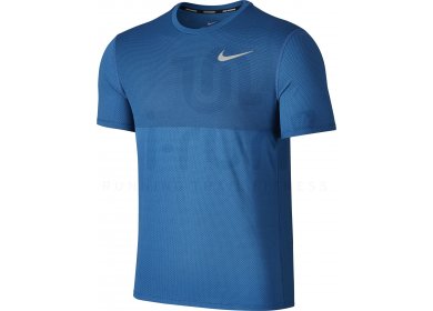 Nike Zonal Cooling Relay M 