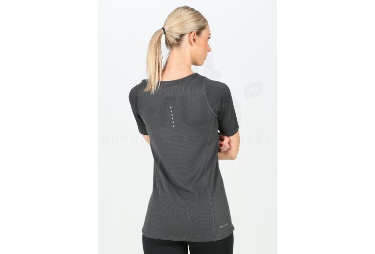 Nike Zonal Cooling Relay Damen