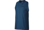 Nike Camiseta de tirantes Zonal Cooling Training