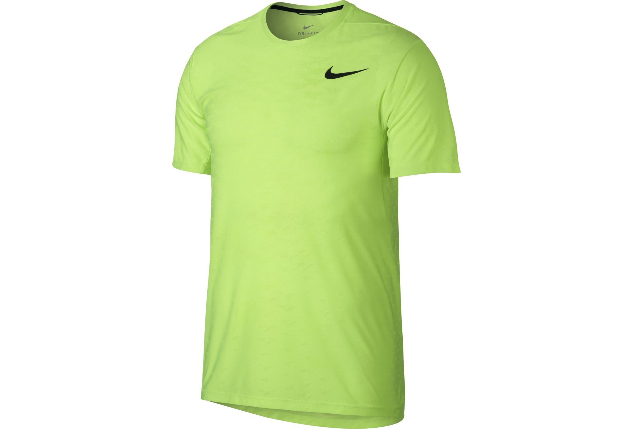 nike zonal cooling tw camo