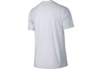 Nike Camiseta manga corta Zonal Cooling Training Top