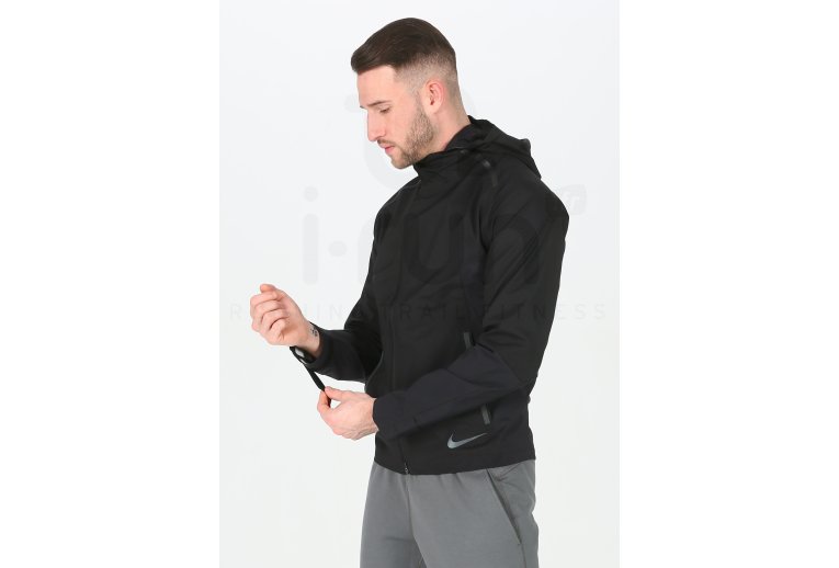Nike chaqueta Zonal Swift AeroShield