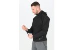 Nike chaqueta Zonal Swift AeroShield