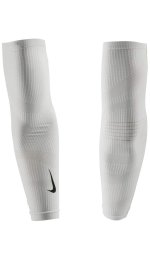 Nike Zoned Knit