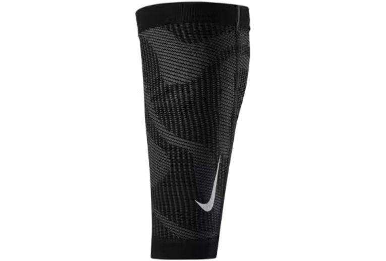 Nike Zoned Knit Calf