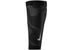 Nike Zoned Knit Calf