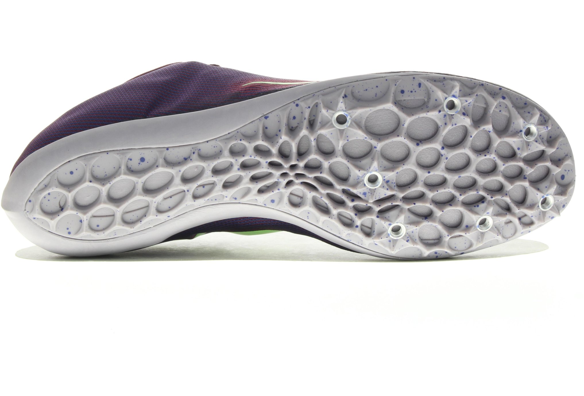 nike zoom 400 amazon