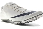 Nike Zoom 400 M