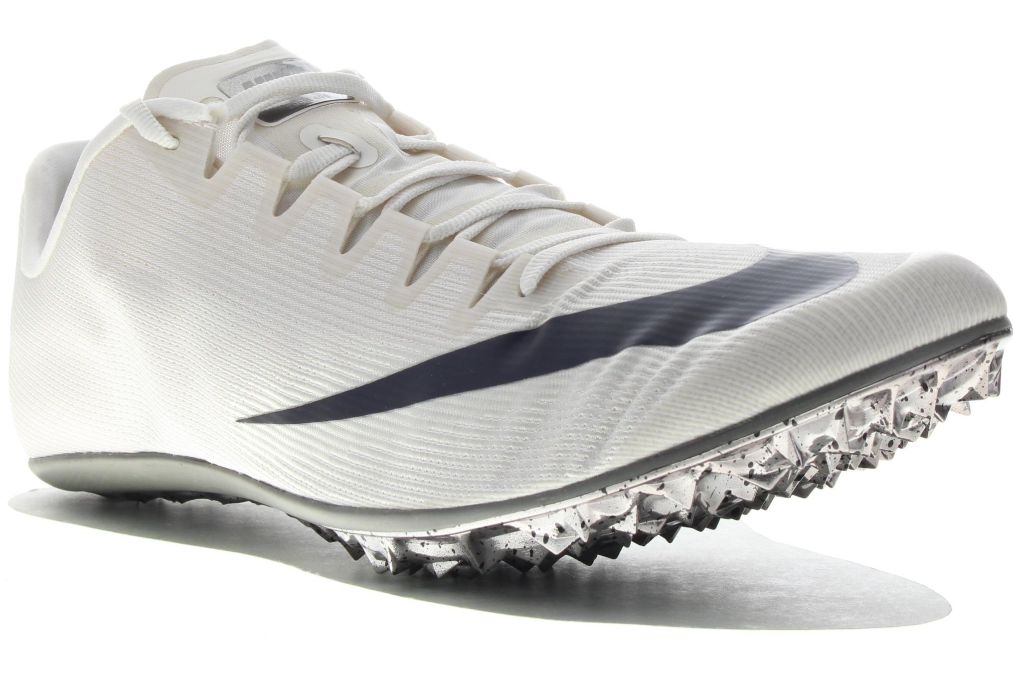 Nike Zoom 400 M Chaussures homme