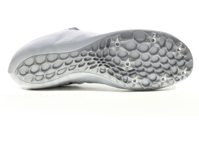 sac de sport nike homme argent