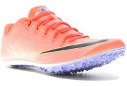 Nike Zoom 400 M